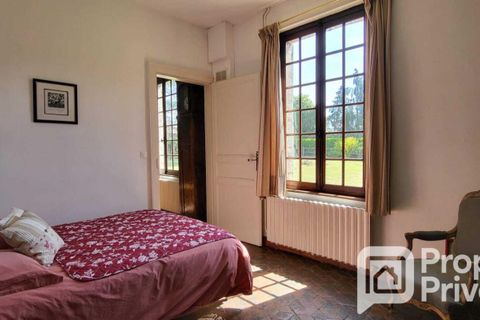 Villa a Nonancourt, Eure, Nonancourt - € 332.768 | Ref: 449447MALAM - foto 5