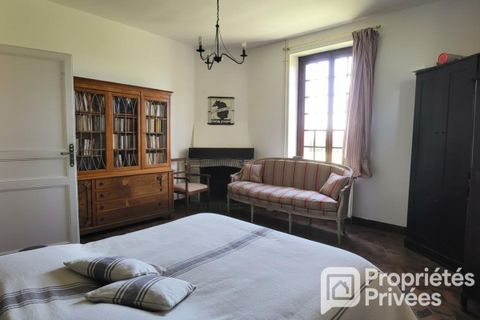 Villa a Nonancourt, Eure, Nonancourt - € 332.768 | Ref: 449447MALAM - foto 6