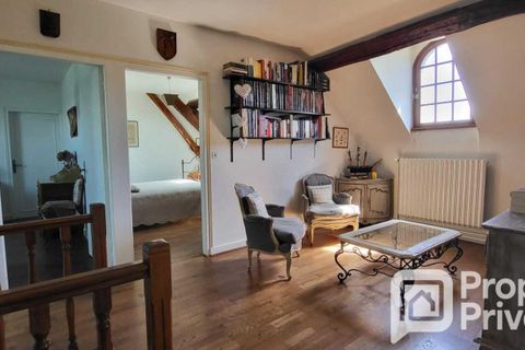 Villa a Nonancourt, Eure, Nonancourt - € 332.768 | Ref: 449447MALAM - foto 7