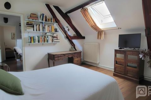 Villa a Nonancourt, Eure, Nonancourt - € 332.768 | Ref: 449447MALAM - foto 8