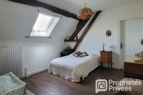 Villa a Nonancourt, Eure, Nonancourt - € 332.768 | Ref: 449447MALAM - foto 11