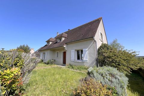 Villa i Le Mans, Sarthe, Le Mans - € 355.300 | Ref: 448241GUM - foto 2