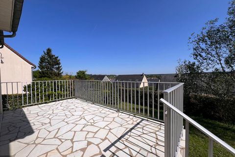 Villa i Le Mans, Sarthe, Le Mans - € 355.300 | Ref: 448241GUM - foto 3