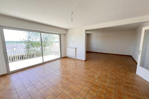 Villa i Le Mans, Sarthe, Le Mans - € 355.300 | Ref: 448241GUM - foto 6