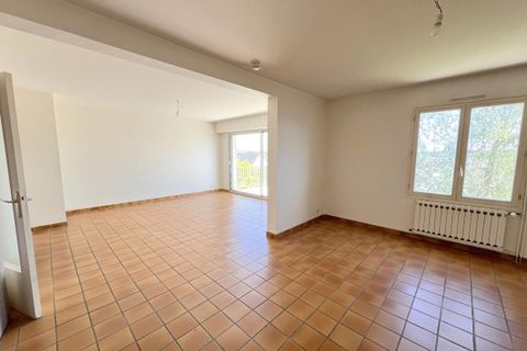 Villa i Le Mans, Sarthe, Le Mans - € 355.300 | Ref: 448241GUM - foto 7