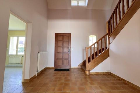 Villa i Le Mans, Sarthe, Le Mans - € 355.300 | Ref: 448241GUM - foto 8