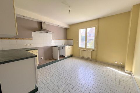 Villa i Le Mans, Sarthe, Le Mans - € 355.300 | Ref: 448241GUM - foto 9