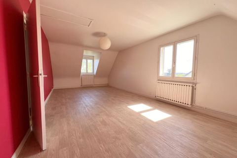Villa i Le Mans, Sarthe, Le Mans - € 355.300 | Ref: 448241GUM - foto 11
