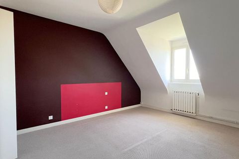 Villa i Le Mans, Sarthe, Le Mans - € 355.300 | Ref: 448241GUM - foto 12