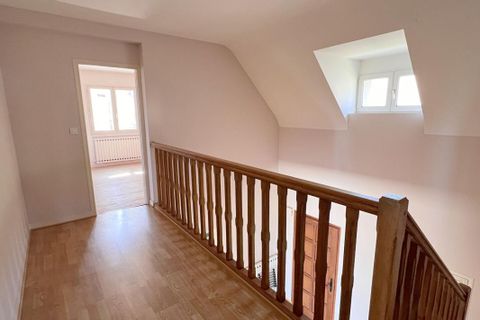 Villa i Le Mans, Sarthe, Le Mans - € 355.300 | Ref: 448241GUM - foto 13