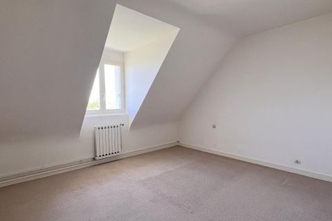 Villa i Le Mans, Sarthe, Le Mans - € 355.300 | Ref: 448241GUM - foto 14