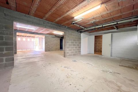 Villa i Le Mans, Sarthe, Le Mans - € 355.300 | Ref: 448241GUM - foto 16