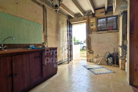 Villa em Gardefort, Cher, Gardefort - € 37.000 | Ref: 448886MADE - foto 4