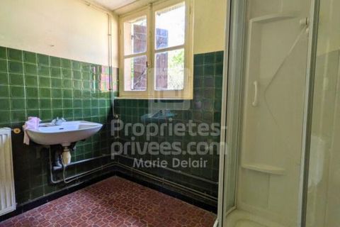 Villa em Gardefort, Cher, Gardefort - € 37.000 | Ref: 448886MADE - foto 5
