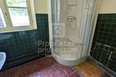 Villa em Gardefort, Cher, Gardefort - € 37.000 | Ref: 448886MADE - foto 6