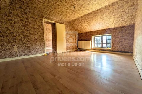 Villa em Gardefort, Cher, Gardefort - € 37.000 | Ref: 448886MADE - foto 7