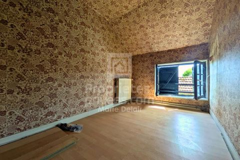 Villa em Gardefort, Cher, Gardefort - € 37.000 | Ref: 448886MADE - foto 8