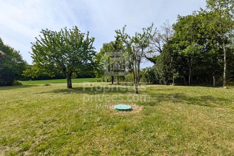 Villa em Gardefort, Cher, Gardefort - € 37.000 | Ref: 448886MADE - foto 9