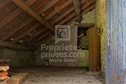 Villa em Gardefort, Cher, Gardefort - € 37.000 | Ref: 448886MADE - foto 11