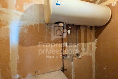 Villa em Gardefort, Cher, Gardefort - € 37.000 | Ref: 448886MADE - foto 12