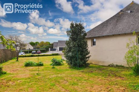 Villa i Ahuille, Mayenne, Ahuille - € 187.182 | Ref: 448097NGEN - foto 11