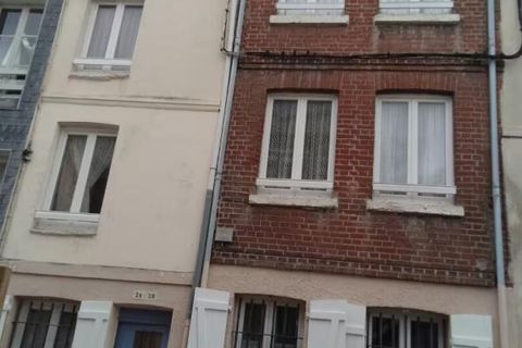 Villa i Honfleur, Calvados, Honfleur - € 424.000 | Ref: 449053GMAN - foto 2