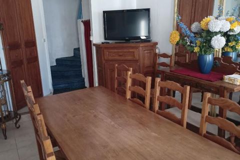 Villa i Honfleur, Calvados, Honfleur - € 424.000 | Ref: 449053GMAN - foto 3