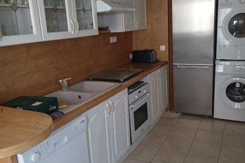 Villa i Honfleur, Calvados, Honfleur - € 424.000 | Ref: 449053GMAN - foto 4