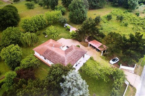 Villa a Sainte-Eulalie, Gironde, Sainte-Eulalie - € 550.000 | Ref: 448413NAD - foto 6