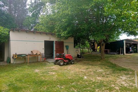 Villa a Sainte-Eulalie, Gironde, Sainte-Eulalie - € 550.000 | Ref: 448413NAD - foto 8