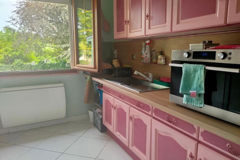 Villa a Sainte-Eulalie, Gironde, Sainte-Eulalie - € 550.000 | Ref: 448413NAD - foto 11
