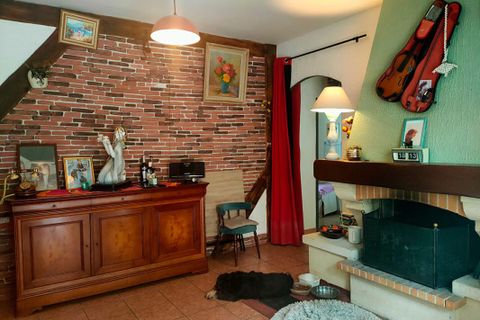Villa a Sainte-Eulalie, Gironde, Sainte-Eulalie - € 550.000 | Ref: 448413NAD - foto 12