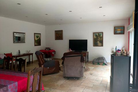 Villa a Sainte-Eulalie, Gironde, Sainte-Eulalie - € 550.000 | Ref: 448413NAD - foto 13