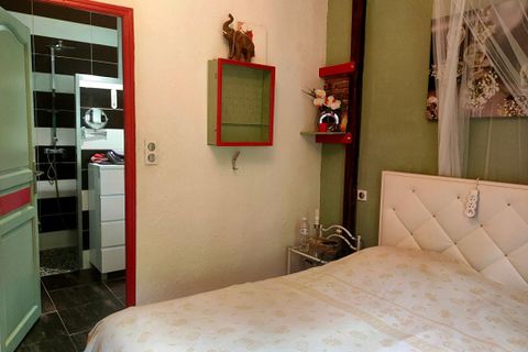 Villa a Sainte-Eulalie, Gironde, Sainte-Eulalie - € 550.000 | Ref: 448413NAD - foto 16