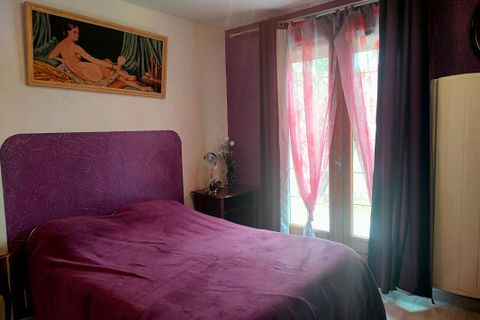 Villa a Sainte-Eulalie, Gironde, Sainte-Eulalie - € 550.000 | Ref: 448413NAD - foto 17