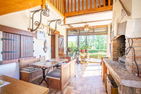 Villa i Les Andelys, Eure, Les Andelys - € 273.000 | Ref: 449016ENL - foto 2