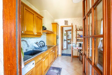 Villa i Les Andelys, Eure, Les Andelys - € 273.000 | Ref: 449016ENL - foto 4