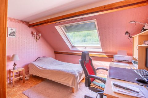 Villa i Les Andelys, Eure, Les Andelys - € 273.000 | Ref: 449016ENL - foto 6