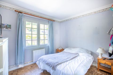 Villa i Les Andelys, Eure, Les Andelys - € 273.000 | Ref: 449016ENL - foto 7