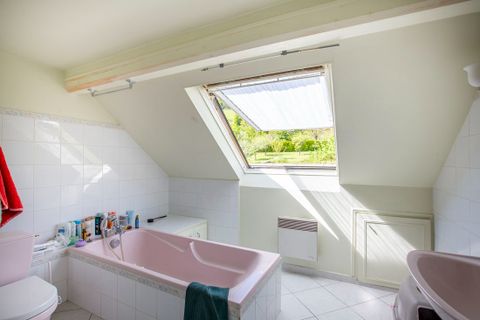 Villa i Les Andelys, Eure, Les Andelys - € 273.000 | Ref: 449016ENL - foto 8