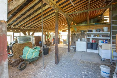 Villa i Les Andelys, Eure, Les Andelys - € 273.000 | Ref: 449016ENL - foto 9