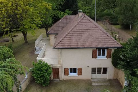 Villa em Cublac, Correze, Cublac - € 215.000 | Ref: 449345BIA - foto 2