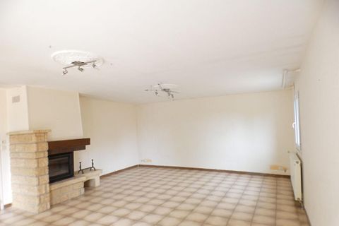 Villa em Cublac, Correze, Cublac - € 215.000 | Ref: 449345BIA - foto 6
