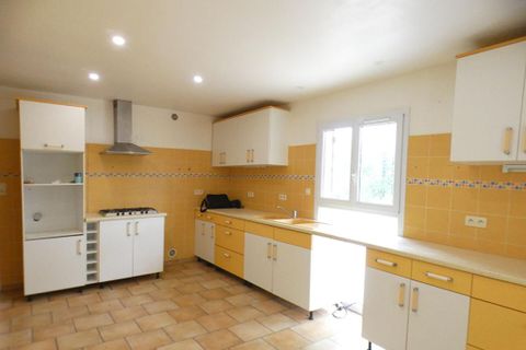 Villa em Cublac, Correze, Cublac - € 215.000 | Ref: 449345BIA - foto 7
