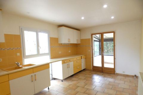 Villa em Cublac, Correze, Cublac - € 215.000 | Ref: 449345BIA - foto 8