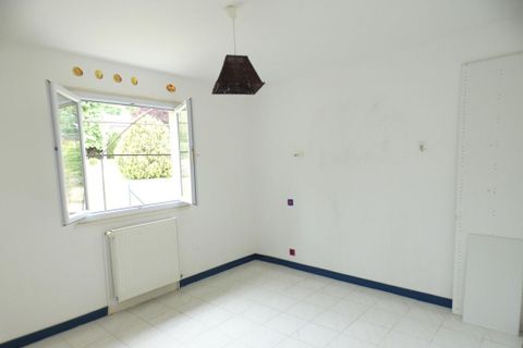Villa em Cublac, Correze, Cublac - € 215.000 | Ref: 449345BIA - foto 9