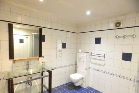 Villa em Cublac, Correze, Cublac - € 215.000 | Ref: 449345BIA - foto 12