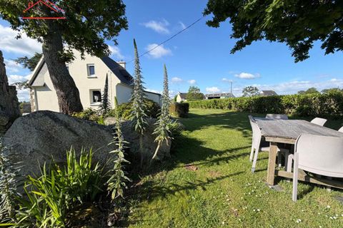 Villa a Pleubian, Cotes-d'Armor, Pleubian - € 297.800 | Ref: 449217NOE - foto 3