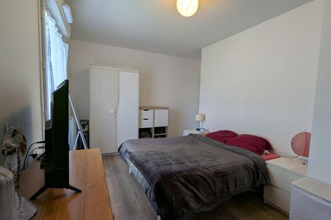 Leilighet i Vannes, Morbihan, Vannes - € 288 800 | Ref: 448889LTR - foto 8