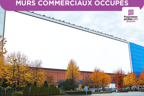 Erhvervsejendom i Avignon, Vaucluse, Avignon - € 1.450.000 | Ref: 448780B-DHH - foto 1